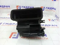 Корпус салонного фильтра Subaru Forester 72213FL030