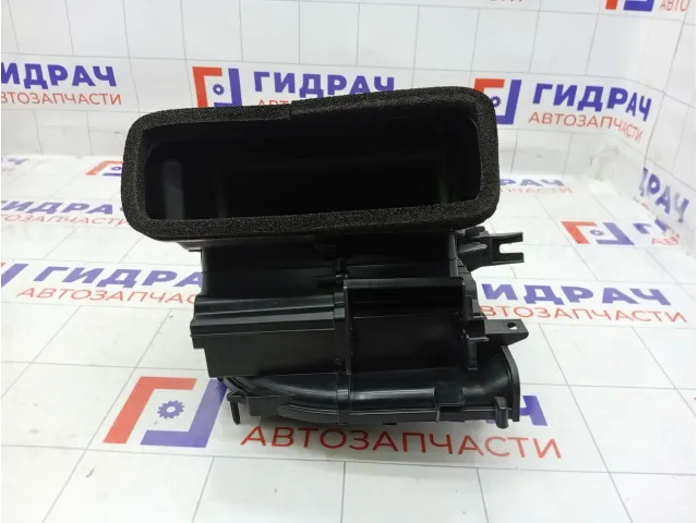 Корпус салонного фильтра Subaru Forester 72213FL030