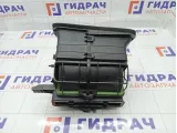 Корпус салонного фильтра Subaru Forester 72213FL030
