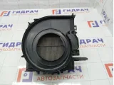 Корпус салонного фильтра Subaru Forester 72213FL030