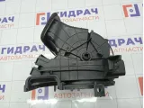 Корпус салонного фильтра Subaru Forester 72213FL030