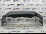 Бампер задний Subaru Forester 57702SJ310
