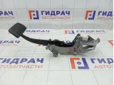 Педаль тормоза Subaru Forester 36092FL081
