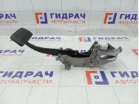 Педаль тормоза Subaru Forester 36092FL081