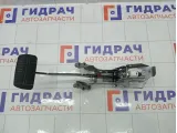 Педаль тормоза Subaru Forester 36092FL081