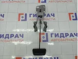 Педаль тормоза Subaru Forester 36092FL081