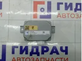 Инвертор Subaru Forester 82714SJ010