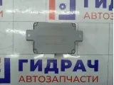 Инвертор Subaru Forester 82714SJ010