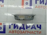 Инвертор Subaru Forester 82714SJ010
