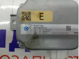 Инвертор Subaru Forester 82714SJ010