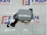 Инвертор Subaru Forester 82714FL000