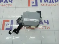 Инвертор Subaru Forester 82714FL000