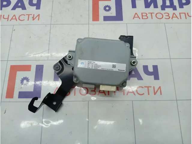 Инвертор Subaru Forester 82714FL000