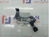 Инвертор Subaru Forester 82714FL000