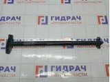 Амортизатор крышки (двери) багажника правый Subaru Forester 63320SJ000