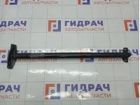 Амортизатор крышки (двери) багажника правый Subaru Forester 63320SJ000
