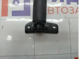 Амортизатор крышки (двери) багажника правый Subaru Forester 63320SJ000