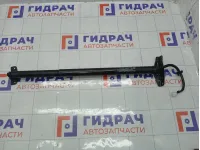 Амортизатор крышки (двери) багажника левый Subaru Forester 63320SJ010