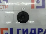 Сигнал звуковой (low) Subaru Forester 86012SJ010