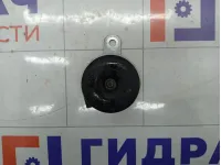Сигнал звуковой (low) Subaru Forester 86012SJ010