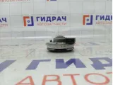 Сигнал звуковой (low) Subaru Forester 86012SJ010