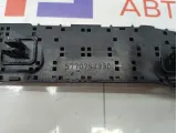 Кронштейн бампера заднего левый Subaru Forester 57707SJ330