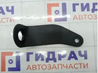 Кронштейн педали газа Subaru Forester 36051FL010