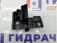 Кронштейн бампера заднего левый Subaru Forester 57707SJ310