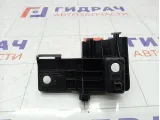 Кронштейн бампера заднего левый Subaru Forester 57707SJ310