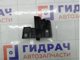 Кронштейн бампера заднего правый Subaru Forester 57707SJ300