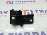 Кронштейн бампера заднего правый Subaru Forester 57707SJ300