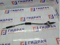 Трос КПП Subaru Forester 35150FJ020