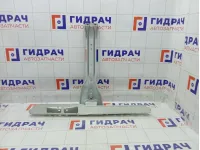 Кронштейн радиатора передний Subaru Forester 53029SJ0409P