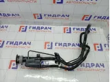 Горловина топливного бака Subaru Forester 42066SJ030