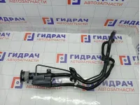Горловина топливного бака Subaru Forester 42066SJ030