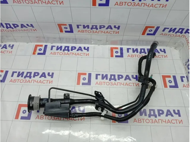 Горловина топливного бака Subaru Forester 42066SJ030