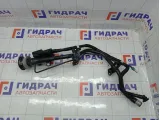 Горловина топливного бака Subaru Forester 42066SJ030