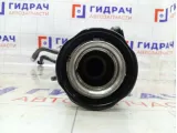 Горловина топливного бака Subaru Forester 42066SJ030