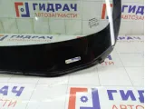 Стекло лобовое (ветровое) Subaru Forester 65009SJ190