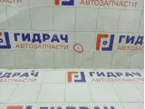 Стекло лобовое (ветровое) Subaru Forester 65009SJ190