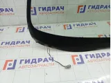 Стекло лобовое (ветровое) Subaru Forester 65009SJ190
