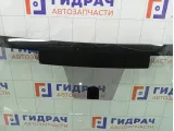 Стекло лобовое (ветровое) Subaru Forester 65009SJ190