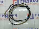 Проводка антенны Subaru Forester 86325SJ240