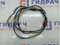 Проводка антенны Subaru Forester 86325SJ240