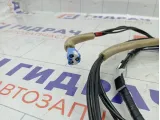 Проводка антенны Subaru Forester 86325SJ240