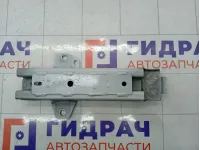 Кронштейн усилителя переднего бампера левый Subaru Forester 50825SJ0109P