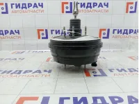 Усилитель тормозов вакуумный Subaru Forester 26402FL010