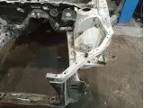 Лонжерон передний левый Subaru Forester