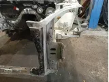 Лонжерон передний левый Subaru Forester