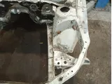 Лонжерон передний левый Subaru Forester